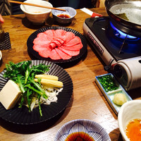 小滝野 - 