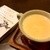 牧歌 - 料理写真:カフェ・オ・レ♪