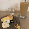 友安製作所Cafe＆Bar 阿倍野