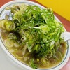 ラーメン天外 各務原店