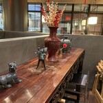 紅蘭亭 下通本店 - 