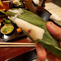 懐石 斉藤 - 