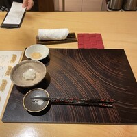 玄水 - 