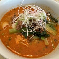 広尾はしづめ - 
