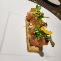 IL PINOLO 銀座 - 