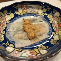 寿司 しくら - 