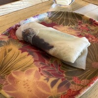 広尾はしづめ - 