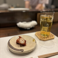 寿司 しくら - 