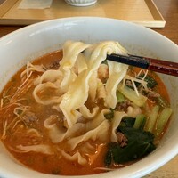 広尾はしづめ - 