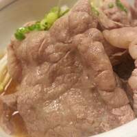 銀座 よし澤 - 