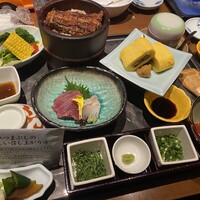まるや本店 天白本店 - 