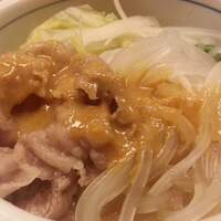 銀座 よし澤 - 