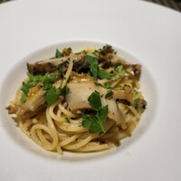 IL PINOLO 銀座 - 
