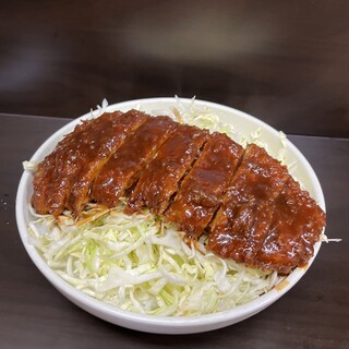 キッチンフライパン_2