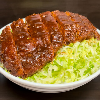 キッチンフライパン_1