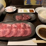 肉 まつもと - 