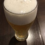 ハンバーグ&ステーキ 百楽GRILL - 