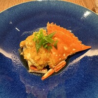 赤坂司宴 - 