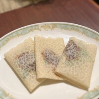 翠亨園 - 