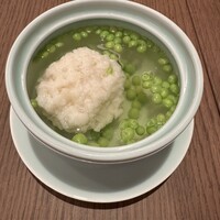赤坂司宴 - 