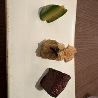 赤坂司宴 - 