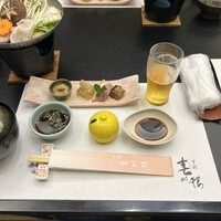 春帆楼 下関本店 - 