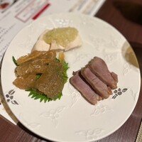 翠亨園 - 