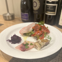 Osteria Tutto Sole - 