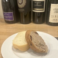 Osteria Tutto Sole - 