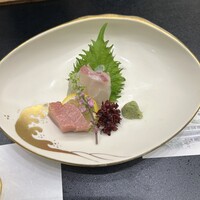 春帆楼 下関本店 - 
