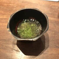 くずし鉄板 あばぐら 神田店 -  くずし鉄板 あばぐら 神田店 -