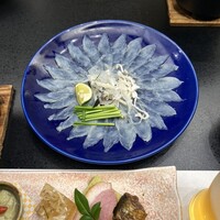 春帆楼 下関本店 - 