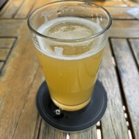 リオ・ブルーイング・コー ビストロアンドガーデン 東京ミッドタウン - 