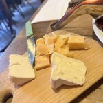 ル・キャトーズィエム - 