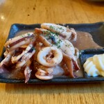 となりのごう 川崎2号店 - 