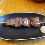 となりのごう 川崎2号店 - 