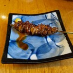 となりのごう 川崎2号店 - 