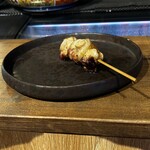 Yakitori Karashima - 