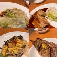 Az/ビーフン東 大阪店 - 