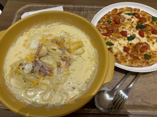 namapasutasenmonten SPALA Lalaport Tachikawa Tachitobi Ten