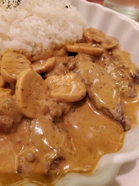 Cafe Restaurant Pont Neuf photo 2