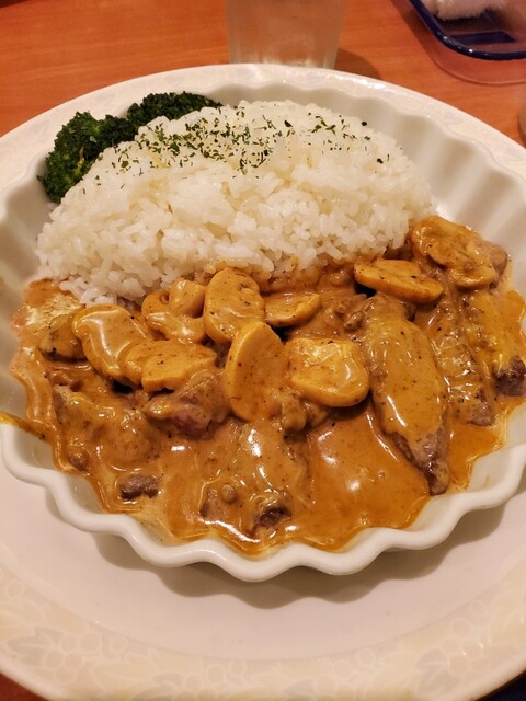 Cafe Restaurant Pont Neuf