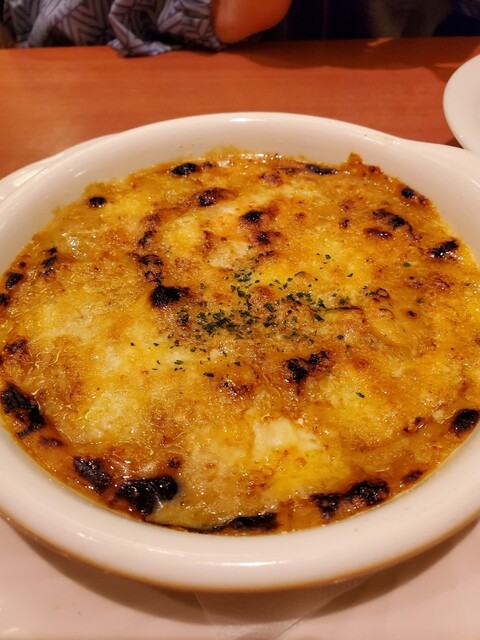 Cafe Restaurant Pont Neuf photo 4