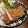名代とんかつ かつくら 新宿髙島屋店