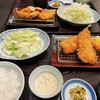 とんかつ 濵かつ 岡山倉敷店