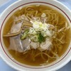 麺屋 まさと