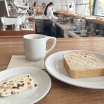 OGAWA COFFEE LABORATORY - 