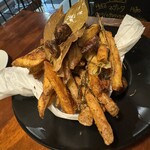 キッチンシュガー - 