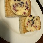 キッチンシュガー - 