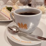 INODA COFFEE - 